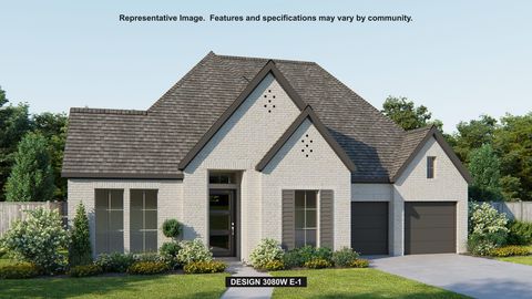 Photo of 1444 Amanda Paige DR, Georgetown, TX 78628 (MLS # 3037192)