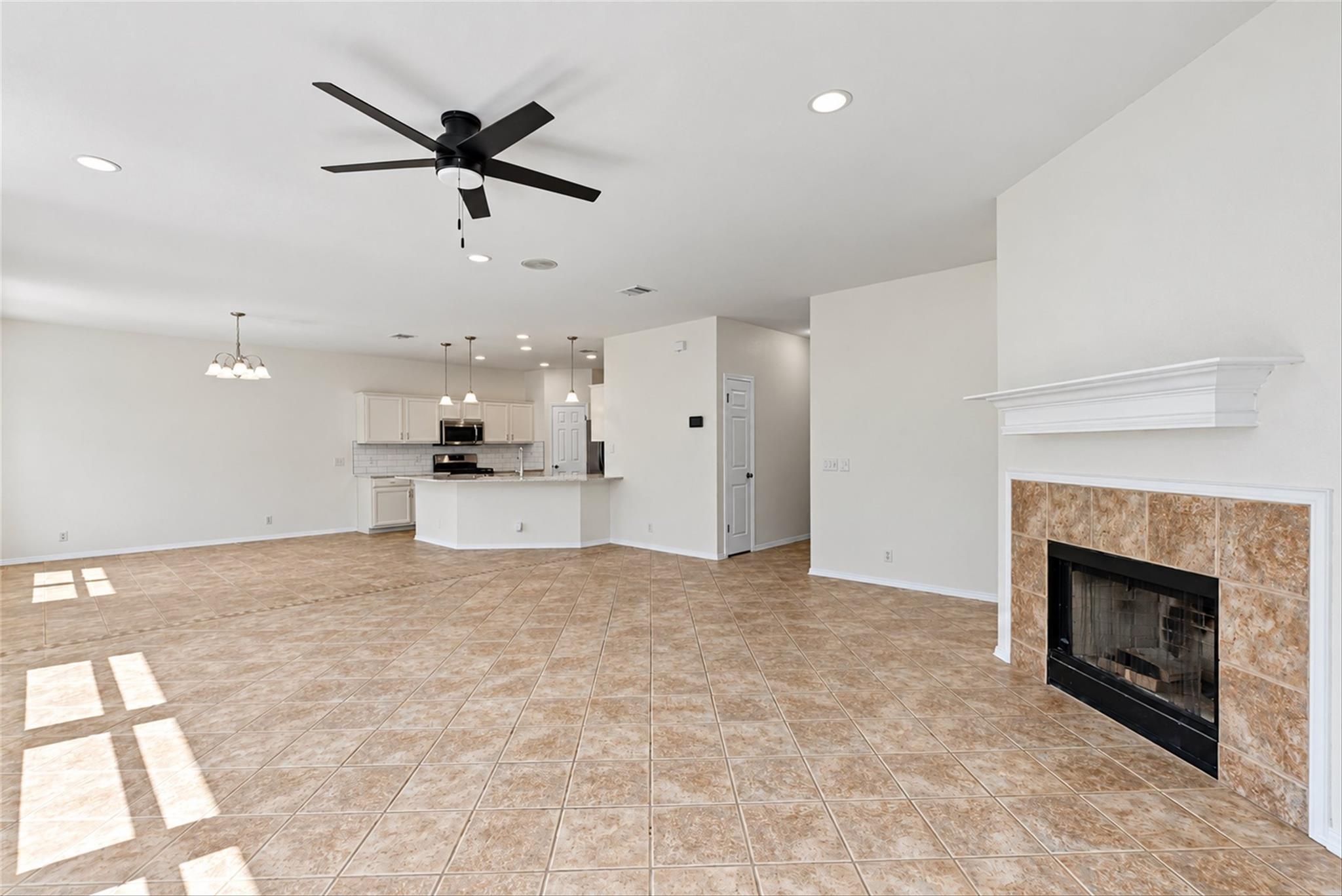 1501 Bedouin CT