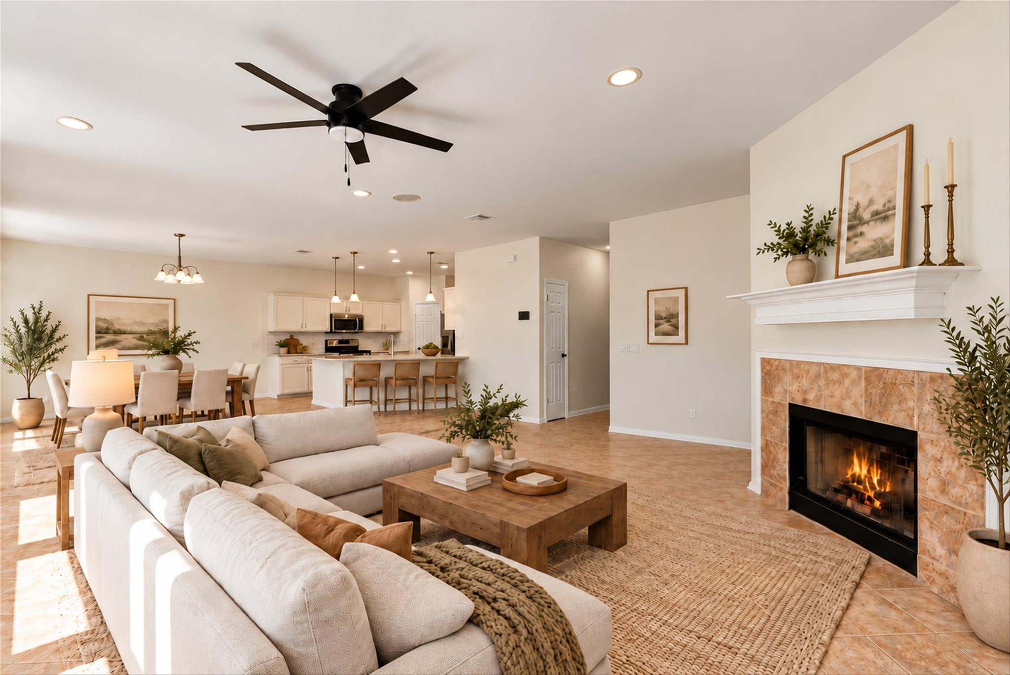 1501 Bedouin CT