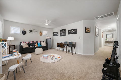 Tiny photo for 13901 Macquarie DR, Pflugerville, TX 78660 (MLS # 6590160)