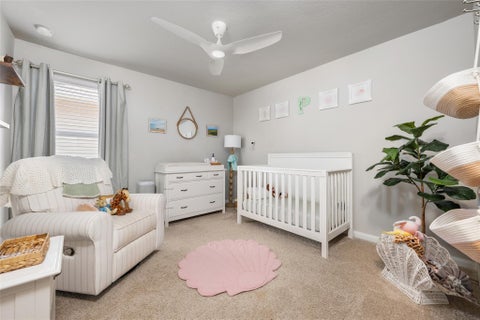Tiny photo for 13901 Macquarie DR, Pflugerville, TX 78660 (MLS # 6590160)