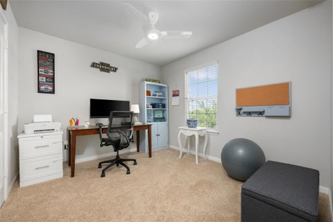 Tiny photo for 13901 Macquarie DR, Pflugerville, TX 78660 (MLS # 6590160)
