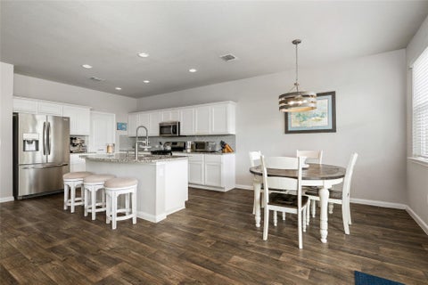 Tiny photo for 13901 Macquarie DR, Pflugerville, TX 78660 (MLS # 6590160)