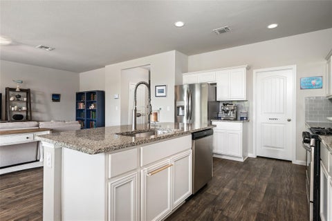 Tiny photo for 13901 Macquarie DR, Pflugerville, TX 78660 (MLS # 6590160)