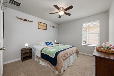 Tiny photo for 13901 Macquarie DR, Pflugerville, TX 78660 (MLS # 6590160)