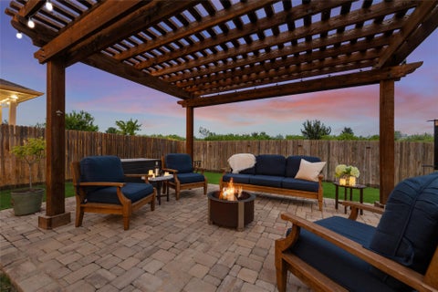 Featured picture for the property 6590160