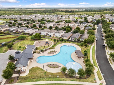 Tiny photo for 13901 Macquarie DR, Pflugerville, TX 78660 (MLS # 6590160)