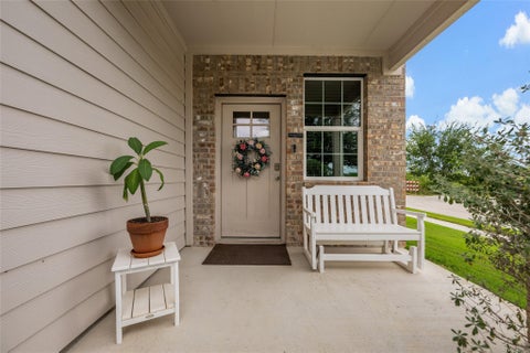 Tiny photo for 13901 Macquarie DR, Pflugerville, TX 78660 (MLS # 6590160)