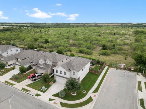 Tiny photo for 13901 Macquarie DR, Pflugerville, TX 78660 (MLS # 6590160)
