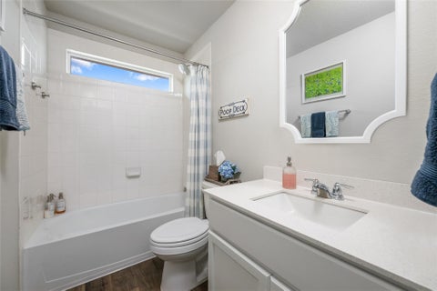Tiny photo for 13901 Macquarie DR, Pflugerville, TX 78660 (MLS # 6590160)