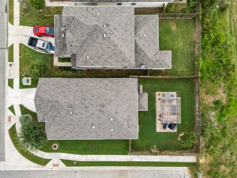 Tiny photo for 13901 Macquarie DR, Pflugerville, TX 78660 (MLS # 6590160)