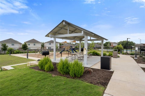 Tiny photo for 13901 Macquarie DR, Pflugerville, TX 78660 (MLS # 6590160)