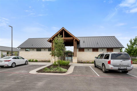 Tiny photo for 13901 Macquarie DR, Pflugerville, TX 78660 (MLS # 6590160)