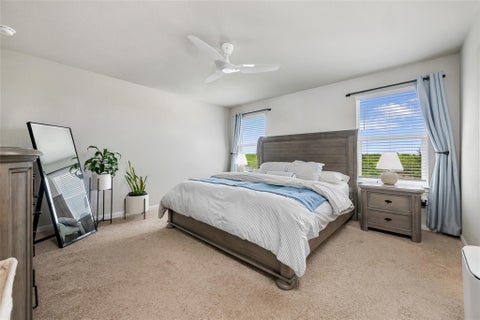 Tiny photo for 13901 Macquarie DR, Pflugerville, TX 78660 (MLS # 6590160)