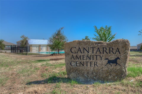 Tiny photo for 13901 Macquarie DR, Pflugerville, TX 78660 (MLS # 6590160)