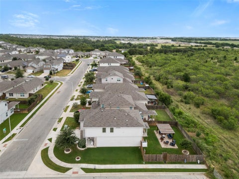 Tiny photo for 13901 Macquarie DR, Pflugerville, TX 78660 (MLS # 6590160)