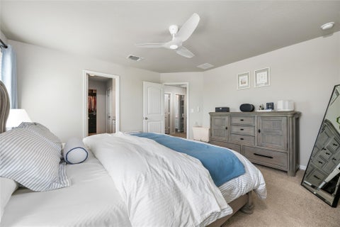 Tiny photo for 13901 Macquarie DR, Pflugerville, TX 78660 (MLS # 6590160)
