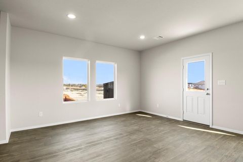 Tiny photo for 13513 Stocksbridge DR, Pflugerville, TX 78660 (MLS # 3973689)