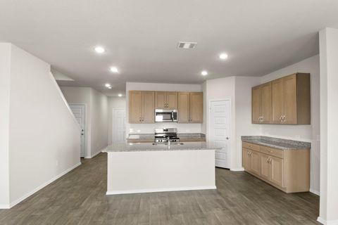 Tiny photo for 13513 Stocksbridge DR, Pflugerville, TX 78660 (MLS # 3973689)