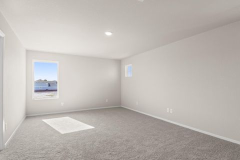 Tiny photo for 13513 Stocksbridge DR, Pflugerville, TX 78660 (MLS # 3973689)