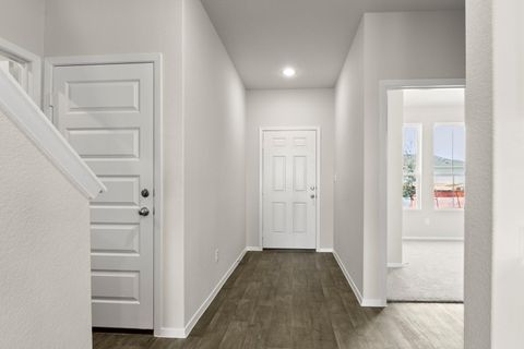 Tiny photo for 13513 Stocksbridge DR, Pflugerville, TX 78660 (MLS # 3973689)