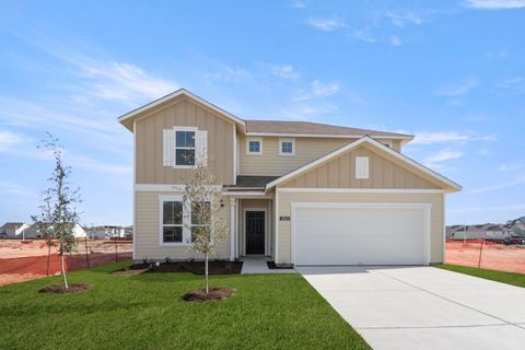 Photo of 13513 Stocksbridge DR, Pflugerville, TX 78660 (MLS # 3973689)