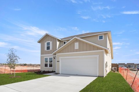 Tiny photo for 13513 Stocksbridge DR, Pflugerville, TX 78660 (MLS # 3973689)