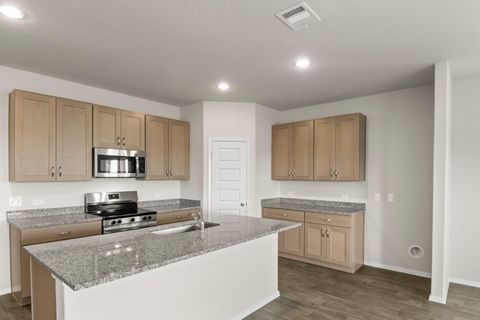 Tiny photo for 13513 Stocksbridge DR, Pflugerville, TX 78660 (MLS # 3973689)