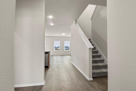 Tiny photo for 13513 Stocksbridge DR, Pflugerville, TX 78660 (MLS # 3973689)