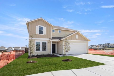 Tiny photo for 13513 Stocksbridge DR, Pflugerville, TX 78660 (MLS # 3973689)