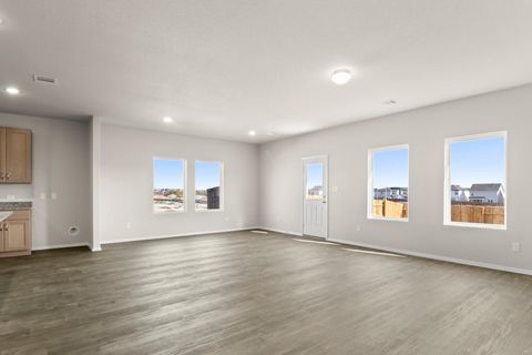 Tiny photo for 13513 Stocksbridge DR, Pflugerville, TX 78660 (MLS # 3973689)