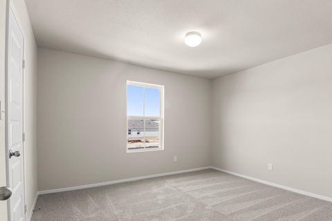 Tiny photo for 13513 Stocksbridge DR, Pflugerville, TX 78660 (MLS # 3973689)