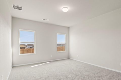 Tiny photo for 13513 Stocksbridge DR, Pflugerville, TX 78660 (MLS # 3973689)