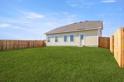 Tiny photo for 13513 Stocksbridge DR, Pflugerville, TX 78660 (MLS # 3973689)