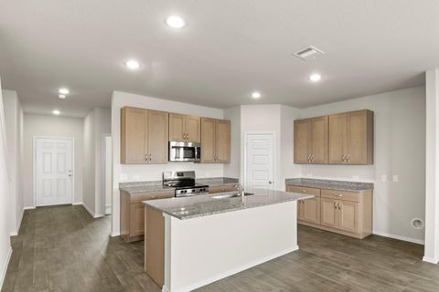 Tiny photo for 13513 Stocksbridge DR, Pflugerville, TX 78660 (MLS # 3973689)