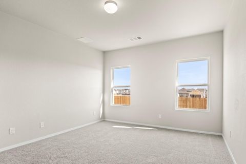 Tiny photo for 13513 Stocksbridge DR, Pflugerville, TX 78660 (MLS # 3973689)