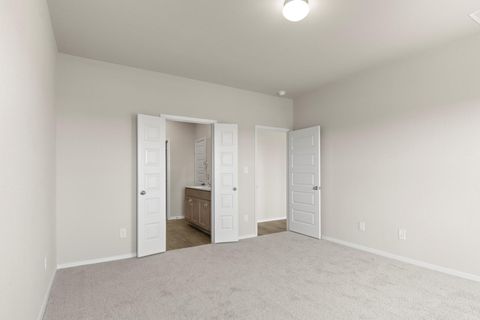 Tiny photo for 13513 Stocksbridge DR, Pflugerville, TX 78660 (MLS # 3973689)