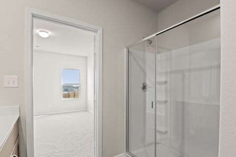 Tiny photo for 13513 Stocksbridge DR, Pflugerville, TX 78660 (MLS # 3973689)