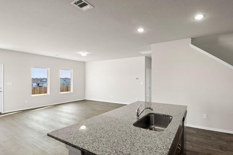 Tiny photo for 13513 Stocksbridge DR, Pflugerville, TX 78660 (MLS # 3973689)