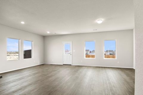 Tiny photo for 13513 Stocksbridge DR, Pflugerville, TX 78660 (MLS # 3973689)