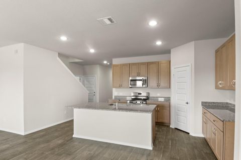 Tiny photo for 13513 Stocksbridge DR, Pflugerville, TX 78660 (MLS # 3973689)