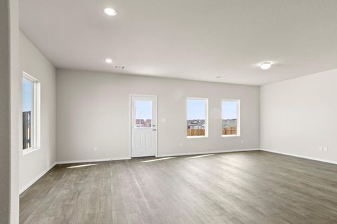 Tiny photo for 13513 Stocksbridge DR, Pflugerville, TX 78660 (MLS # 3973689)