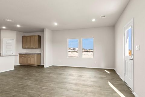 Tiny photo for 13513 Stocksbridge DR, Pflugerville, TX 78660 (MLS # 3973689)