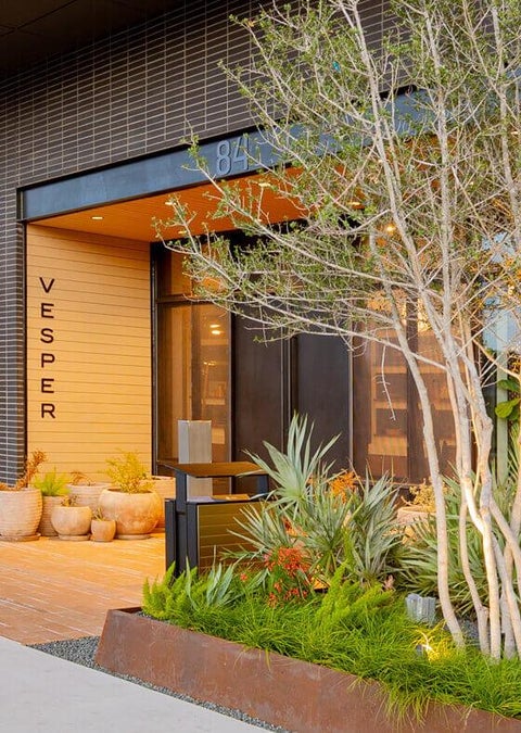 Photo of 84 N East Ave #3510, Austin, TX 78701 (MLS # 2993083)