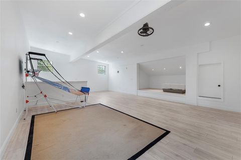 Tiny photo for 720 ROLLING GREEN DR, Lakeway, TX 78734 (MLS # 4462012)