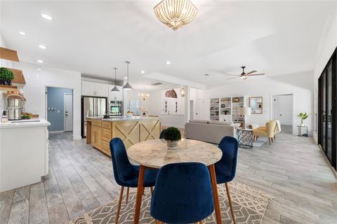 Tiny photo for 720 ROLLING GREEN DR, Lakeway, TX 78734 (MLS # 4462012)