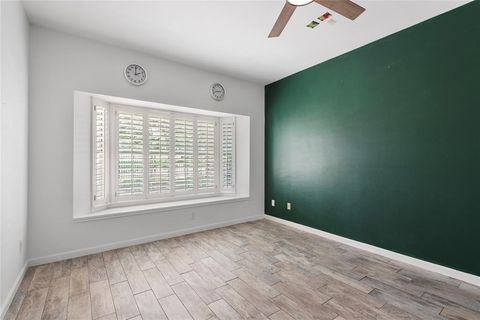 Tiny photo for 720 ROLLING GREEN DR, Lakeway, TX 78734 (MLS # 4462012)