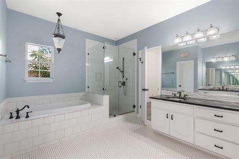 Tiny photo for 720 ROLLING GREEN DR, Lakeway, TX 78734 (MLS # 4462012)