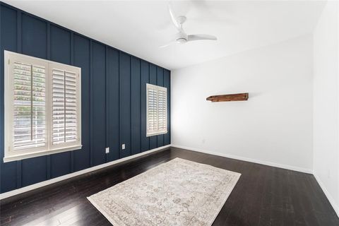 Tiny photo for 720 ROLLING GREEN DR, Lakeway, TX 78734 (MLS # 4462012)