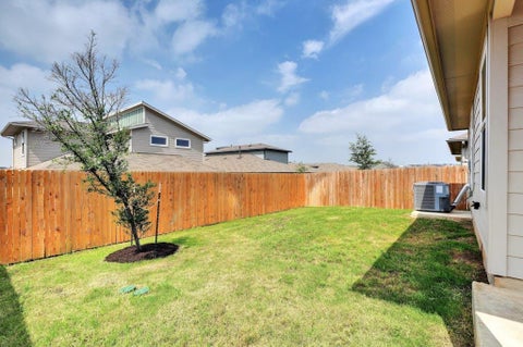 Tiny photo for 2921 Maryanne LN, Pflugerville, TX 78660 (MLS # 6749089)